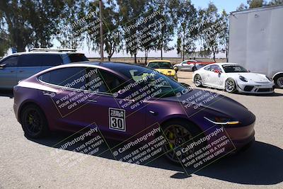 media/Oct-19-2024-Speed Ventures (Sat) [[2b24c230c9]]/Around the Pits/